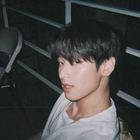 c (@cobiebaes) 's Twitter Profile