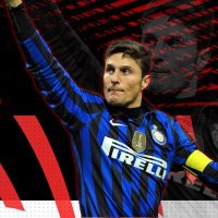 Ian (@ice_ian89) 's Twitter Profile