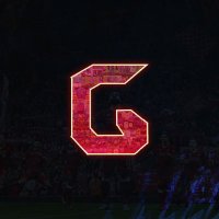 Gormo (@gormo__) 's Twitter Profile Photo Gormo (@gormo__) 's Twitter Profile Photo