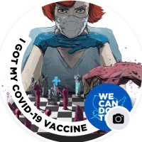 Skeptical Nurse (@skeptical_nurse) 's Twitter Profile
