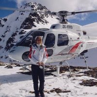 Guiller 🇪🇸✈️ (@guillercil) 's Twitter Profile Photo Guiller 🇪🇸✈️ (@guillercil) 's Twitter Profile Photo