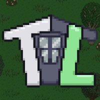 Tiny Life (only active on the 🦋 app) (@tinylifegame) 's Twitter Profile Photo