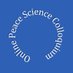 Online Peace Science Colloquium (@PSS_OPSC) Twitter profile photo