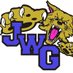John W. Gunn Middle School (@jwg_RETSD) Twitter profile photo