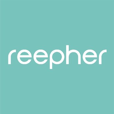 Reepher helps pay for the costs associated with cannabis DUI charges.