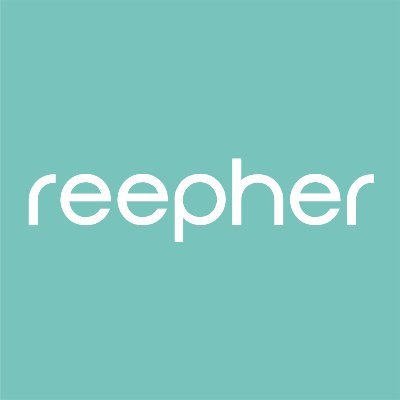 Reepher helps pay for the costs associated with cannabis DUI charges.