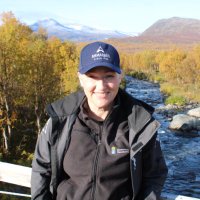Helene Hellmark Knutsson (@helenehk) 's Twitter Profile