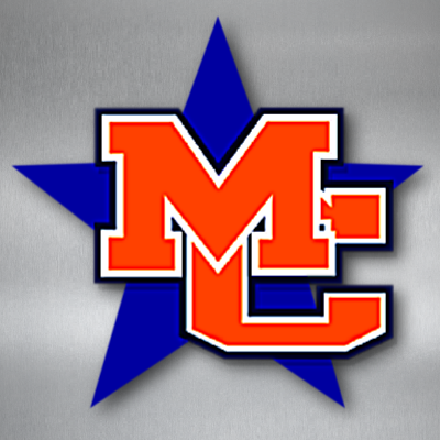 Official Twitter account for Marshall County High School Baseball, located in Benton, KY. Head Coach Tyler O'Daniel #GoMarshals #MarshallStrong