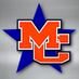 Marshall County Baseball (@marshalsbsbl) Twitter profile photo Marshall County Baseball (@marshalsbsbl) Twitter profile photo