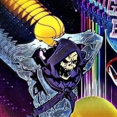 GaspipeCharlie's profile picture. 