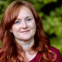 Hayley Doherty (@hayleydohertyuk) 's Twitter Profile