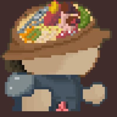 カマメシさんのプロフィール画像