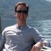 Scott McCarthy (@scotty_motion) Twitter profile photo Scott McCarthy (@scotty_motion) Twitter profile photo