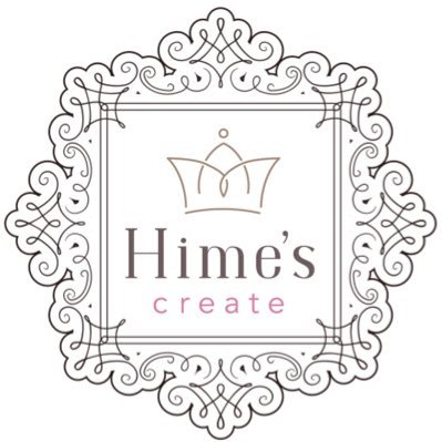 Hime’s createさんのプロフィール画像