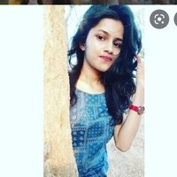 Pihu Rani (@pihuran51386657) 's Twitter Profile Photo Pihu Rani (@pihuran51386657) 's Twitter Profile Photo