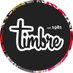 Timbre Concerts (@TimbreConcerts) Twitter profile photo