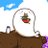 ryo_ramenman