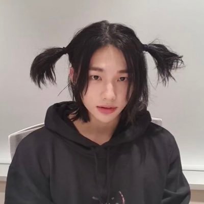 Daddaaさんのプロフィール画像