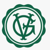 Georgetown Visitation Basketball (@visitationbball) 's Twitter Profile