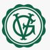 Georgetown Visitation Basketball (@visitationbball) Twitter profile photo Georgetown Visitation Basketball (@visitationbball) Twitter profile photo