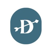 Diana Health (@heydianahealth) 's Twitter Profile Photo Diana Health (@heydianahealth) 's Twitter Profile Photo