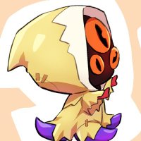えぶち🦋 (@gunjo_dusk) 's Twitter Profile