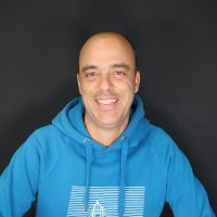Benjamin Ezraty (@ezratyb) 's Twitter Profile