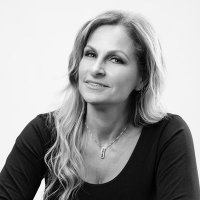 Joanne Donoghue (@joannedonoghue4) 's Twitter Profile Photo Joanne Donoghue (@joannedonoghue4) 's Twitter Profile Photo