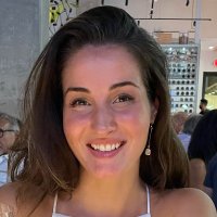 Monika Chojnacka (@monikachojnack7) 's Twitter Profile Photo Monika Chojnacka (@monikachojnack7) 's Twitter Profile Photo