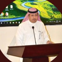 د. ناصر البقمي (@nsrksa) 's Twitter Profile