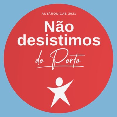Bloco de Esquerda Porto