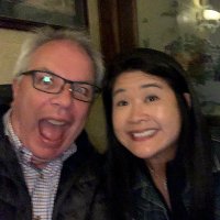Laurence Moroney 🇮🇪 🏴 (@lmoroney) 's Twitter Profile Photo Laurence Moroney 🇮🇪 🏴 (@lmoroney) 's Twitter Profile Photo