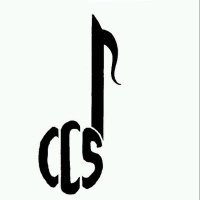 Congleton Choral Society(@CongletonCS) 's Twitter Profile Photo