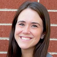Eliza Aiello (@mrs_aiello123) 's Twitter Profile