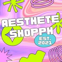 Aesthete Shop PH (@aestheteph) 's Twitter Profile