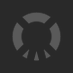 Werxzy (@werxzy1) Twitter profile photo Werxzy (@werxzy1) Twitter profile photo