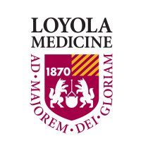 Loyola's Department of Surgery(@loyolasurg_dept) 's Twitter Profile Photo