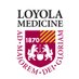 Loyola's Department of Surgery (@loyolasurg_dept) Twitter profile photo