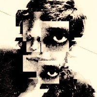 きのじゅん13-B_VAL VERDE (@abcbr0ck) 's Twitter Profile