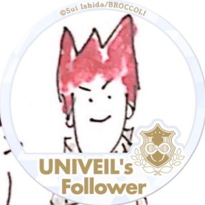 天さんのプロフィール画像