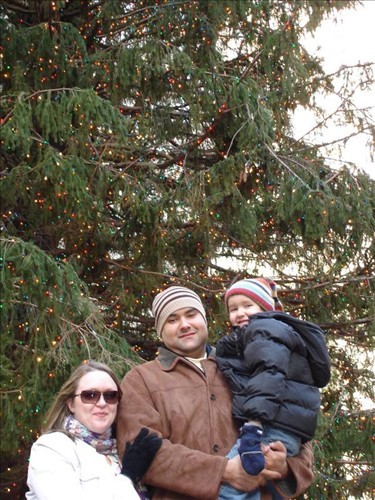 bigwelly76's profile picture. 