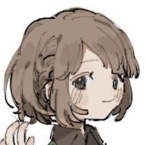 べべさんのプロフィール画像