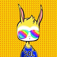 Memerun (@tochitochiri) 's Twitter Profile