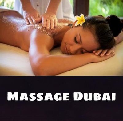 Professional massage therapist live in Dubai. am a open minded guy
any couple or single looking massge in Dubai or all over UAE DM 
I can host in Dubai