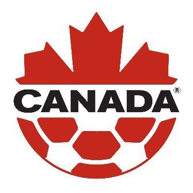 #1 fan of the Canadian national team. Aiming to bring everything Canada soccer to one place