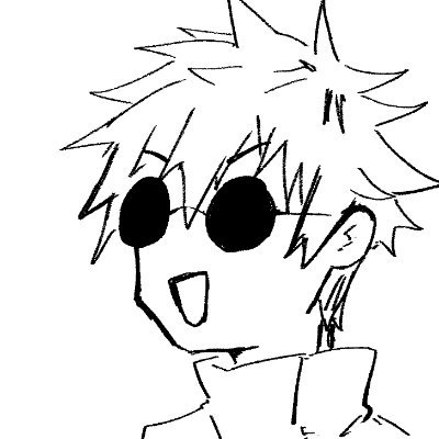 K ZEROさんのプロフィール画像