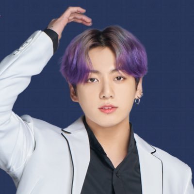 LiliyARMY's profile picture. 低浮上気味の新人ARMYです。♡沢山送ります💜グク推し✨時々クグミン💜💜 無言フォロー失礼します。良かったら敬語なしで気軽に声かけてください😊