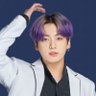 LiliyARMY's profile picture. 低浮上気味の新人ARMYです。♡沢山送ります💜グク推し✨時々クグミン💜💜 無言フォロー失礼します。良かったら敬語なしで気軽に声かけてください😊