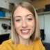 Lauren Biernacki, PhD (@lmbiernacki) Twitter profile photo Lauren Biernacki, PhD (@lmbiernacki) Twitter profile photo