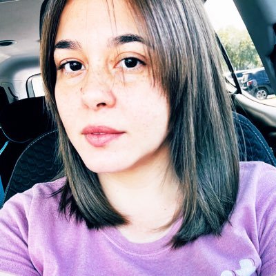 Jenny24215611's profile picture. cubana-americana y madre del niño más bello del mundo PATRIA Y VIDA !